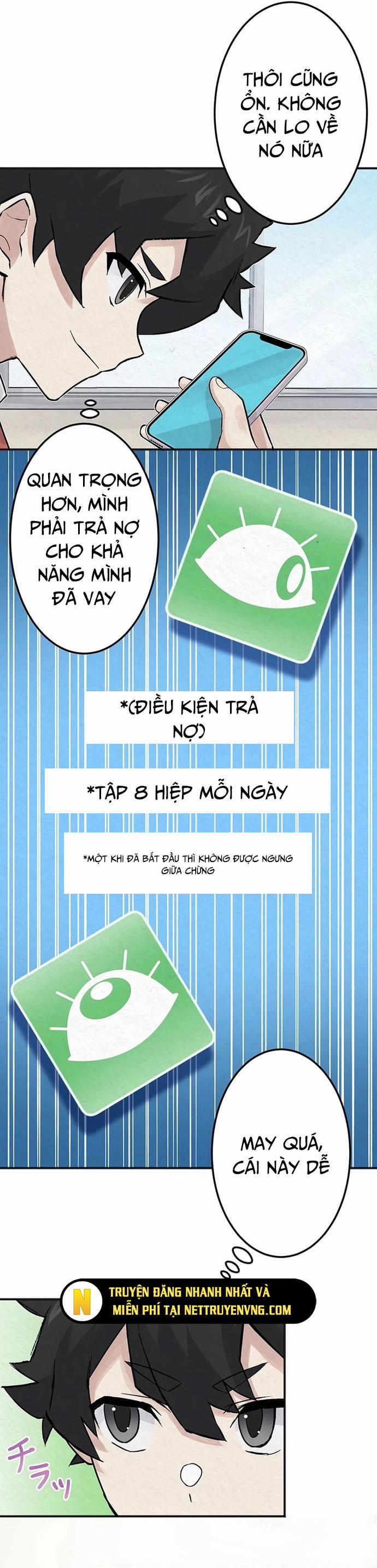 Rental Effort 7 trang 10