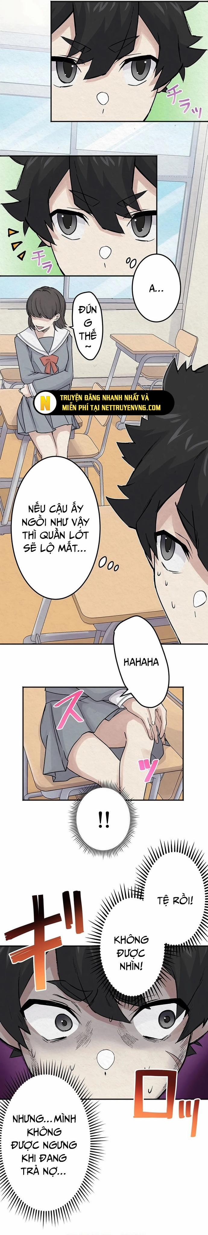 Rental Effort 7 trang 11