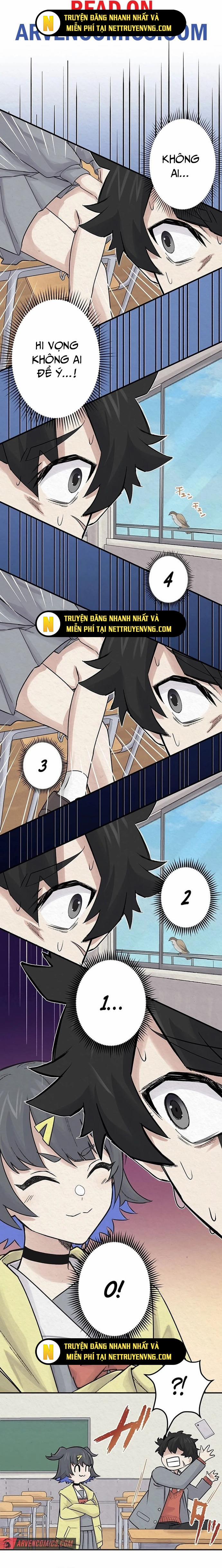 Rental Effort 7 trang 12