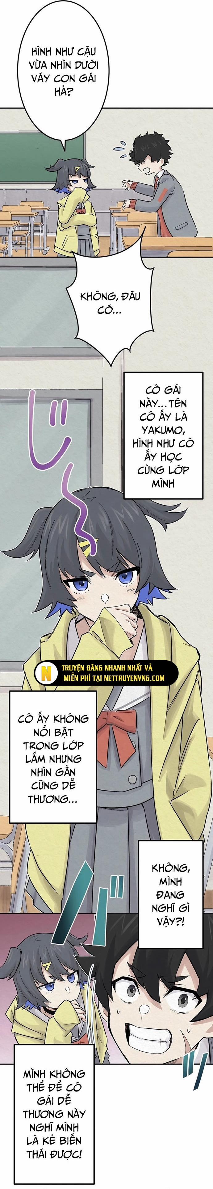 Rental Effort 7 trang 13