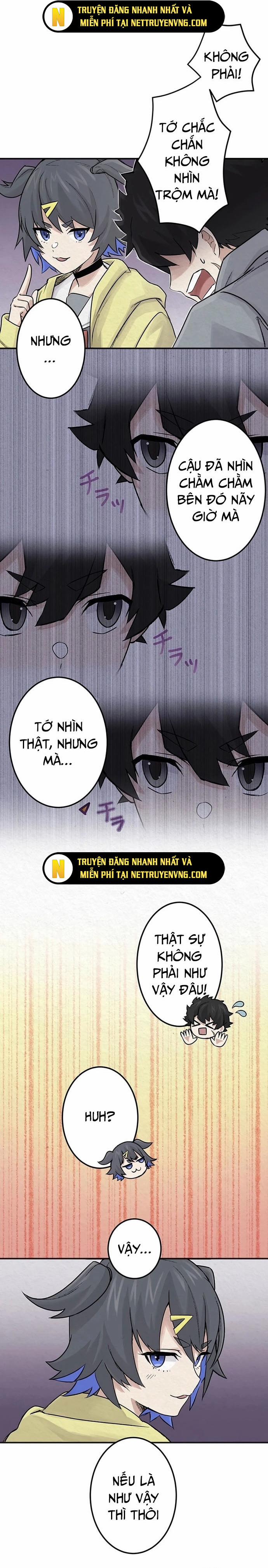 Rental Effort 7 trang 14