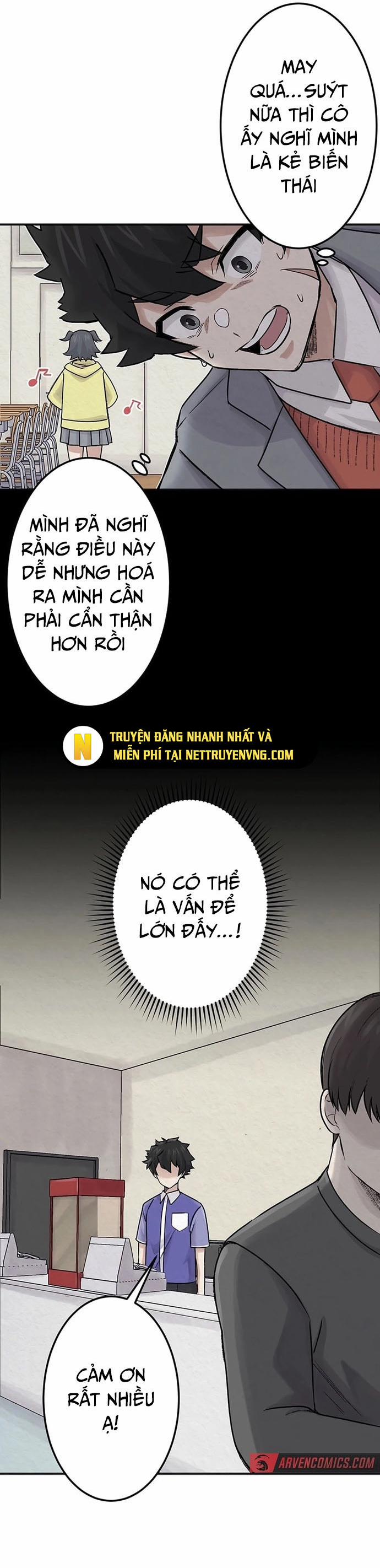 Rental Effort 7 trang 15