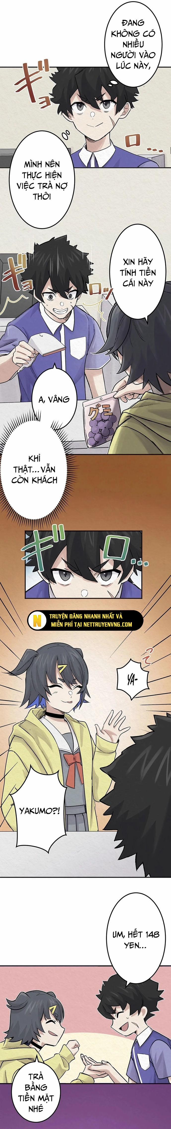 Rental Effort 7 trang 16