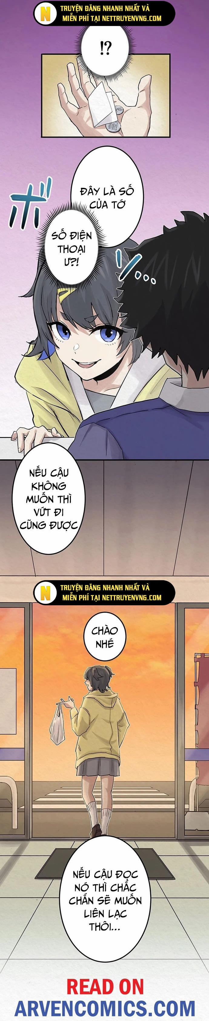 Rental Effort 7 trang 17