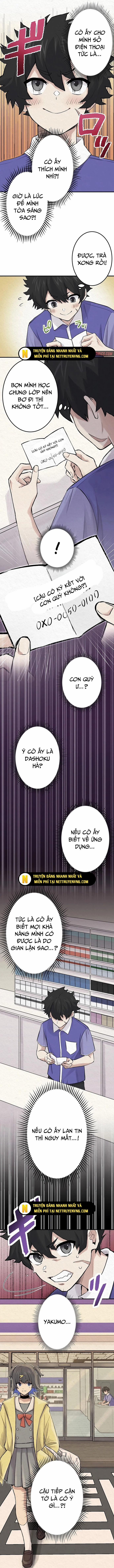 Rental Effort 7 trang 18