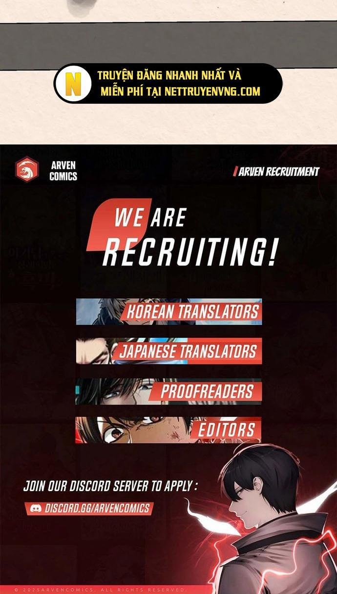 Rental Effort 7 trang 19