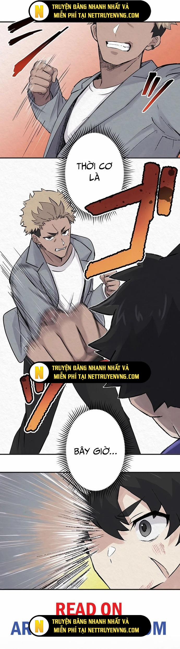 Rental Effort 7 trang 2