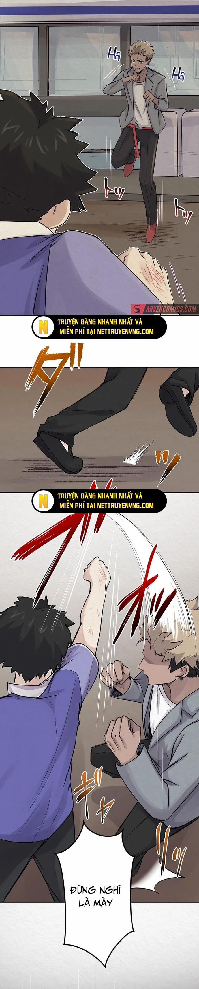 Rental Effort 7 trang 3