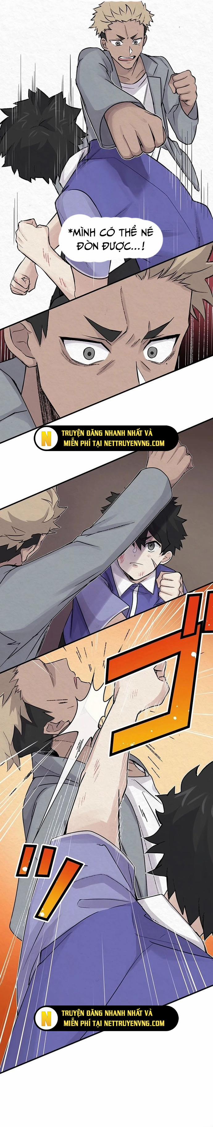 Rental Effort 7 trang 5