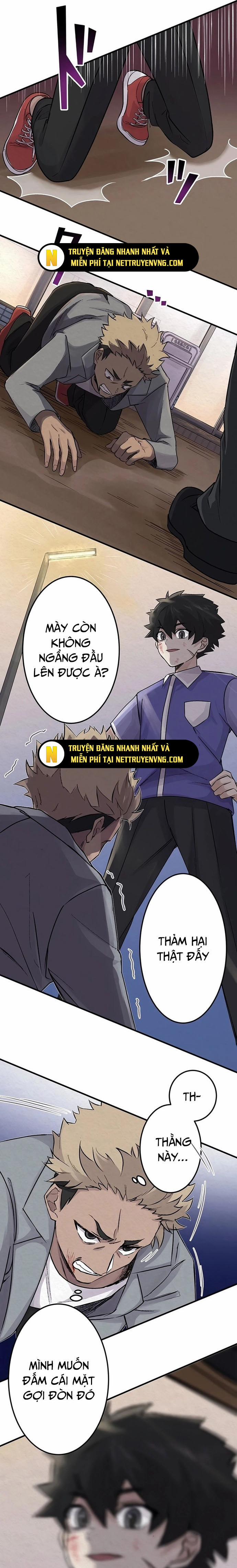 Rental Effort 7 trang 6