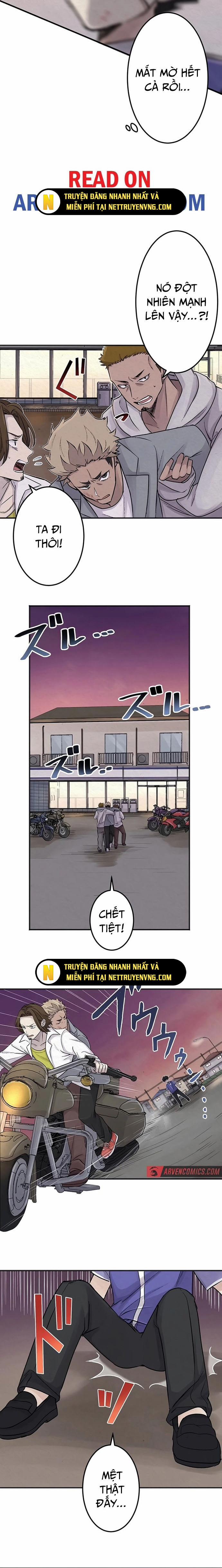 Rental Effort 7 trang 7