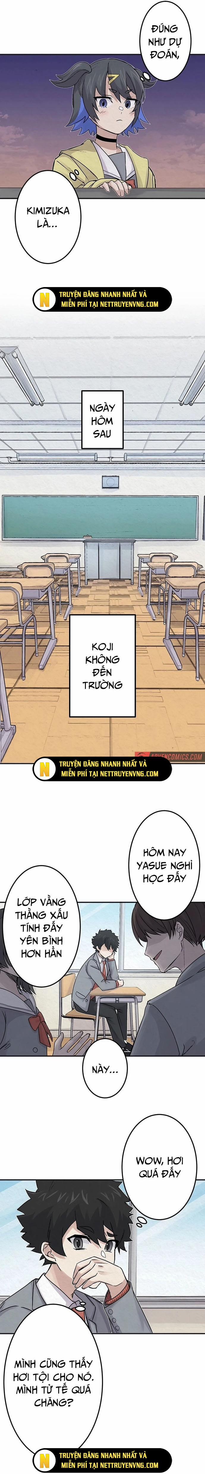 Rental Effort 7 trang 9