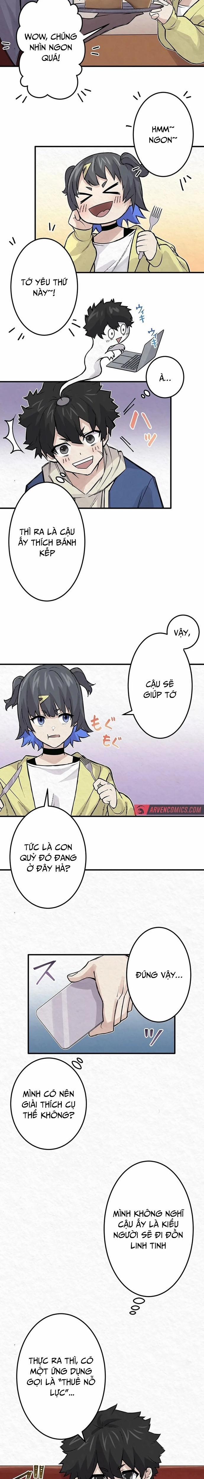 Rental Effort 8 trang 10