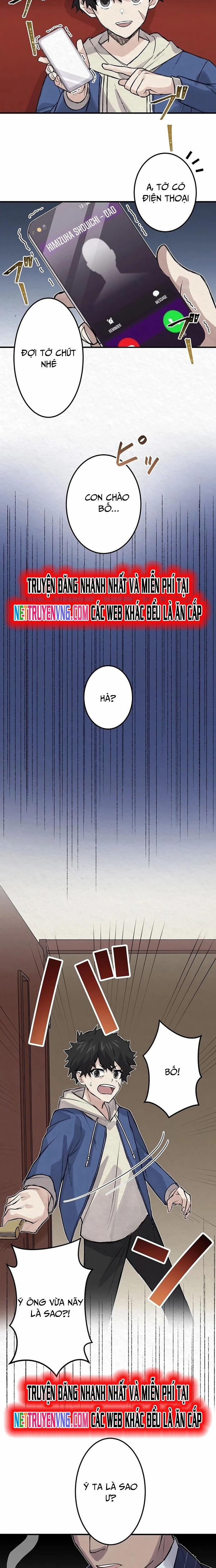 Rental Effort 8 trang 11