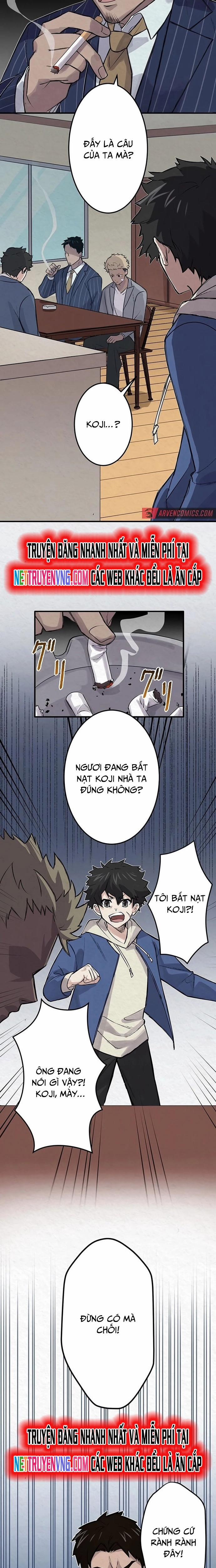 Rental Effort 8 trang 12