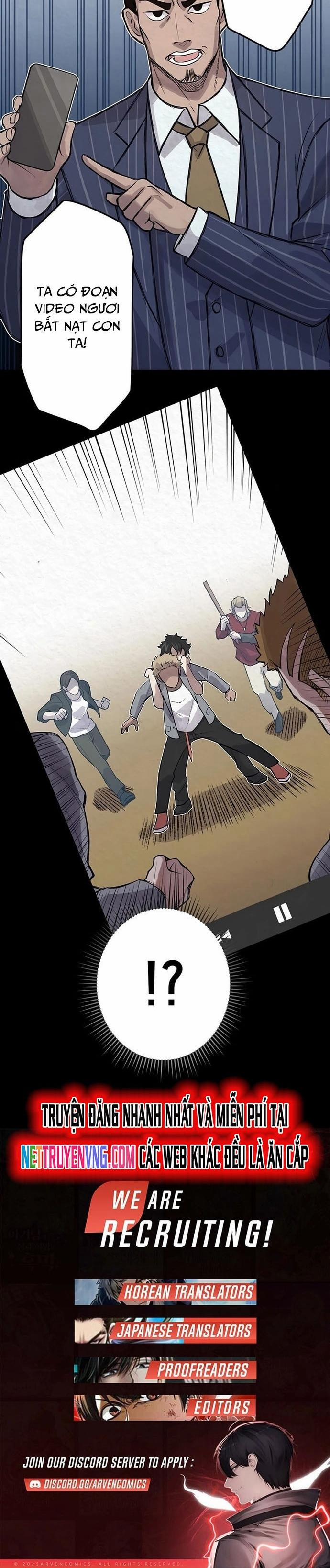 Rental Effort 8 trang 13