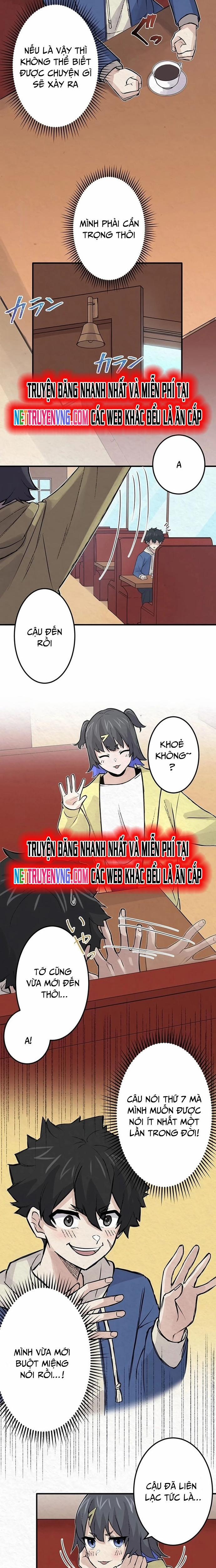 Rental Effort 8 trang 2