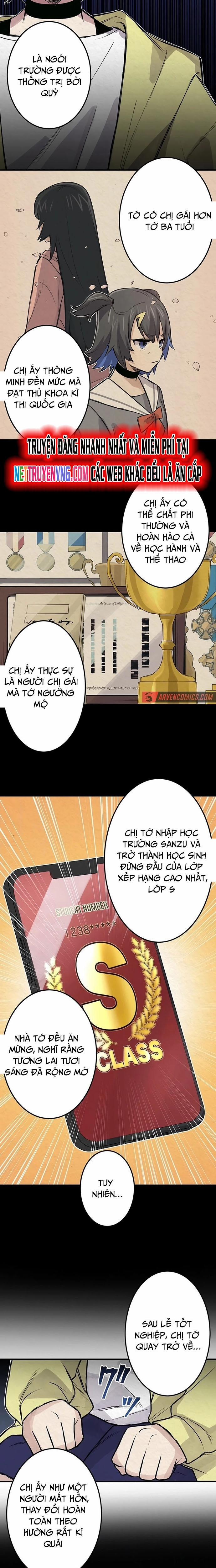 Rental Effort 8 trang 5