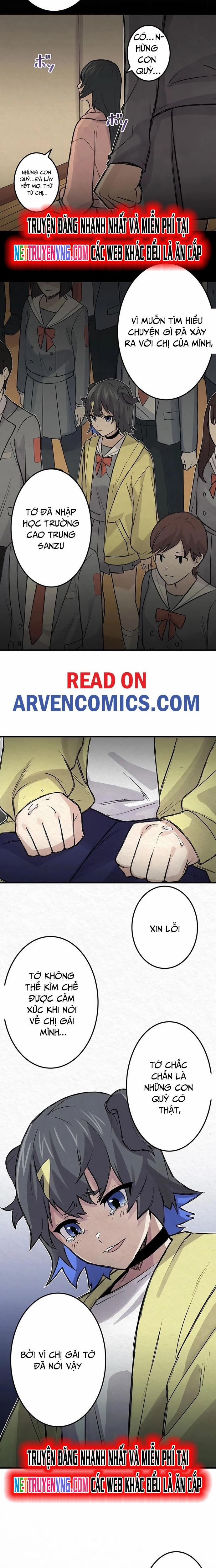 Rental Effort 8 trang 6