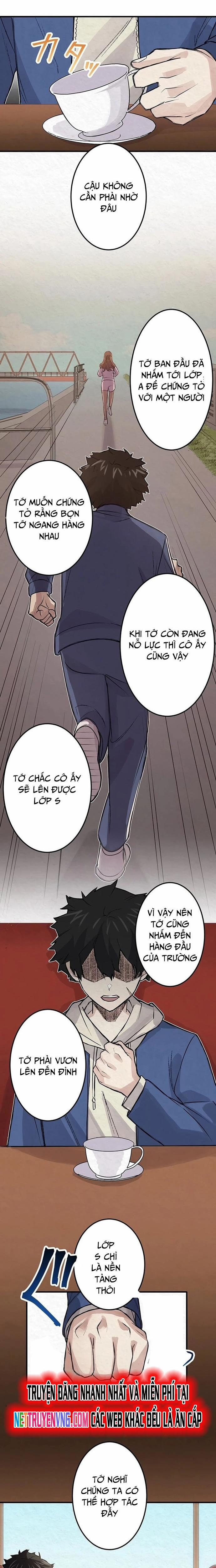 Rental Effort 8 trang 8