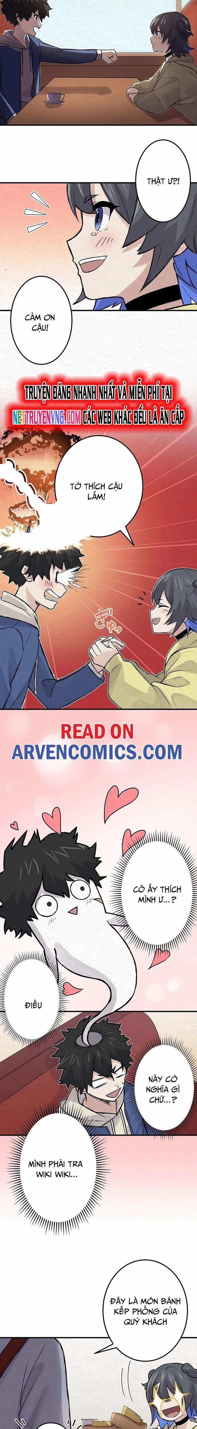 Rental Effort 8 trang 9