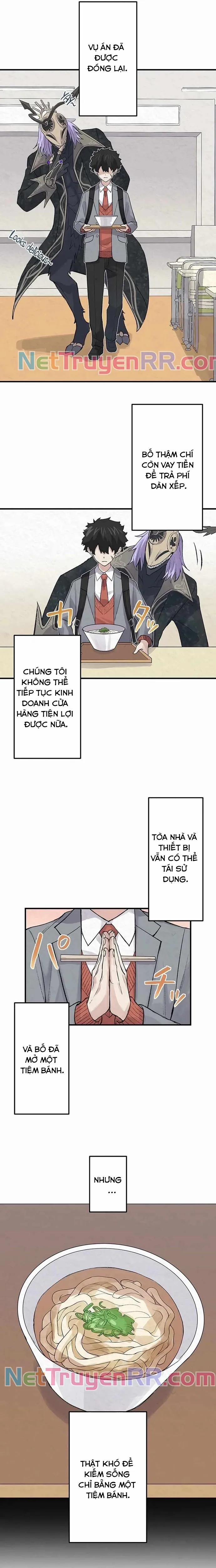 Rental Effort 9 trang 10