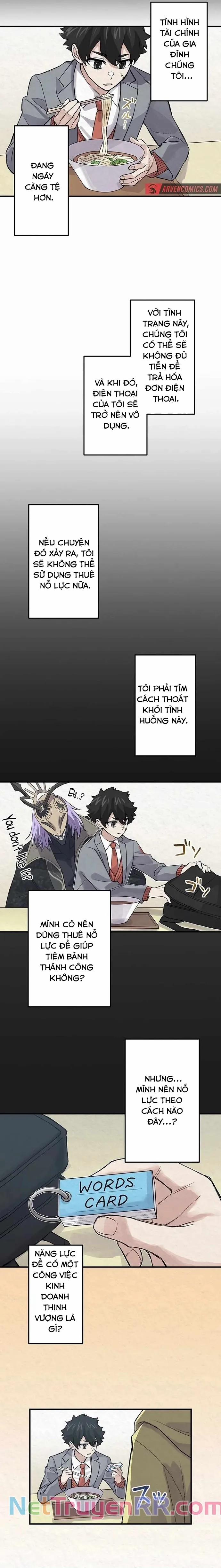 Rental Effort 9 trang 11