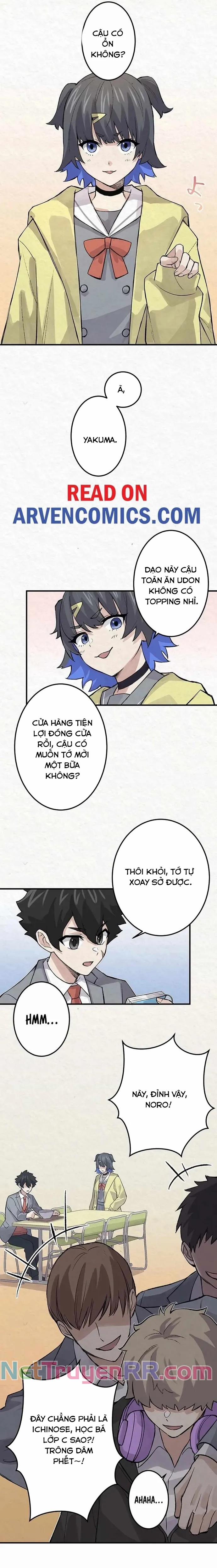 Rental Effort 9 trang 12