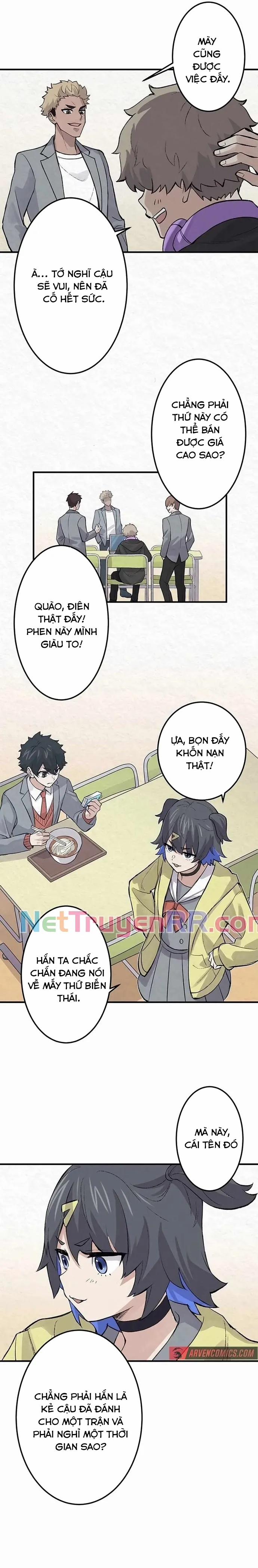 Rental Effort 9 trang 13