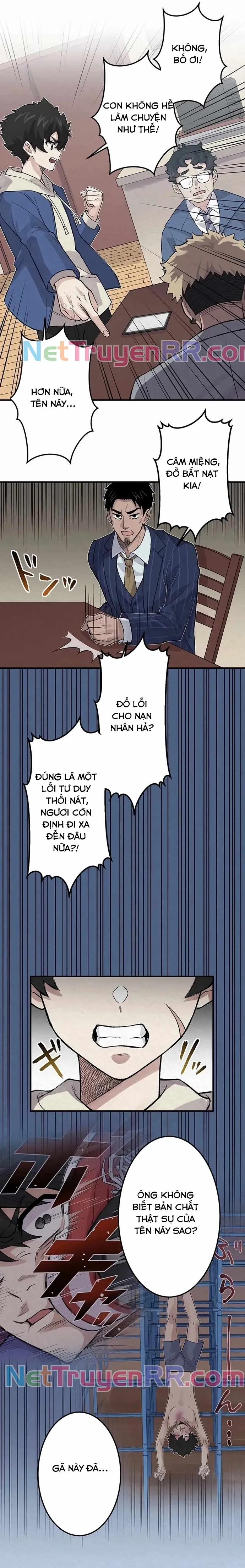 Rental Effort 9 trang 2