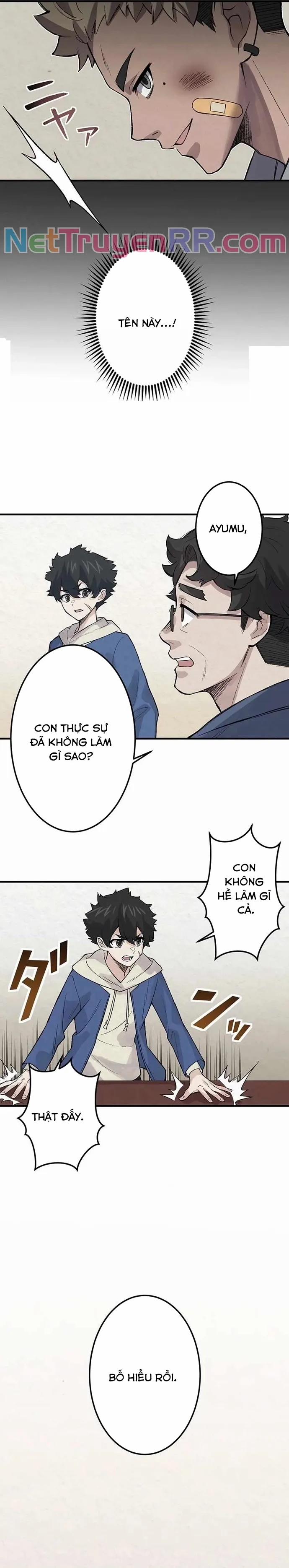 Rental Effort 9 trang 4