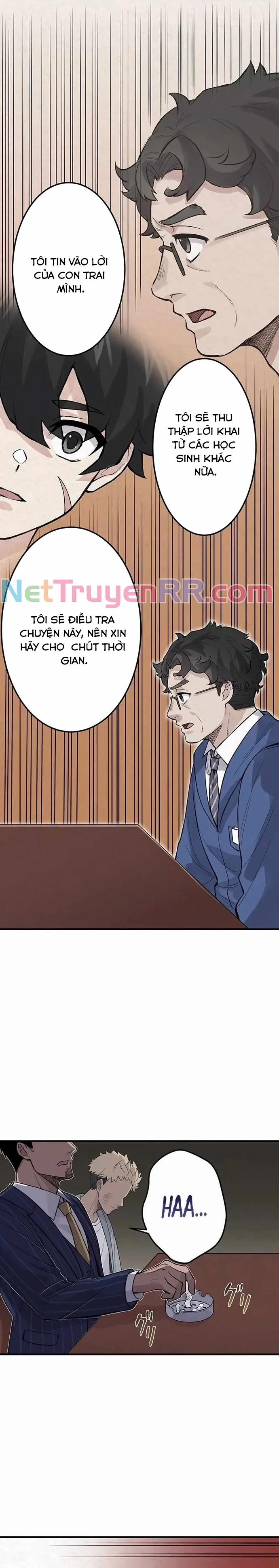 Rental Effort 9 trang 5