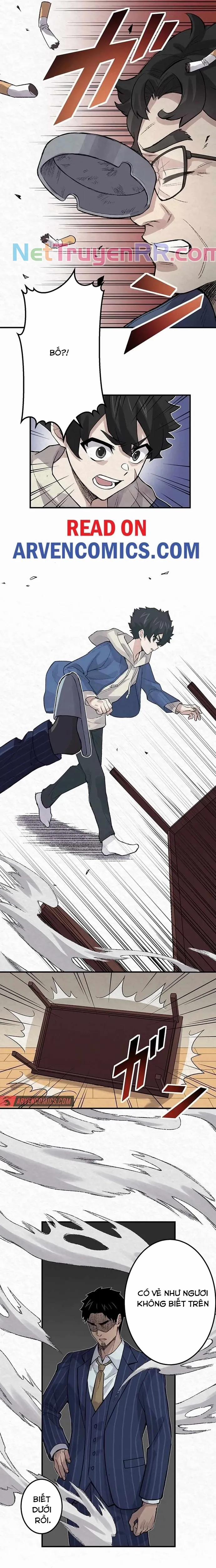 Rental Effort 9 trang 6