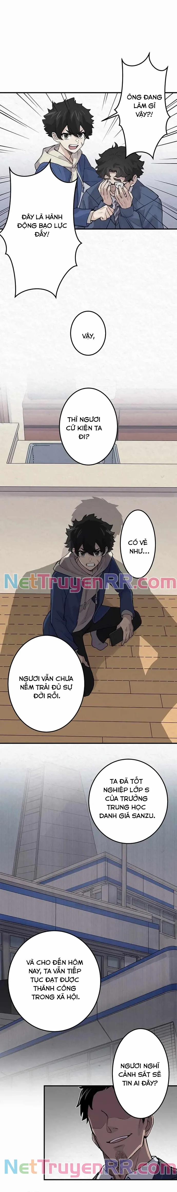 Rental Effort 9 trang 7