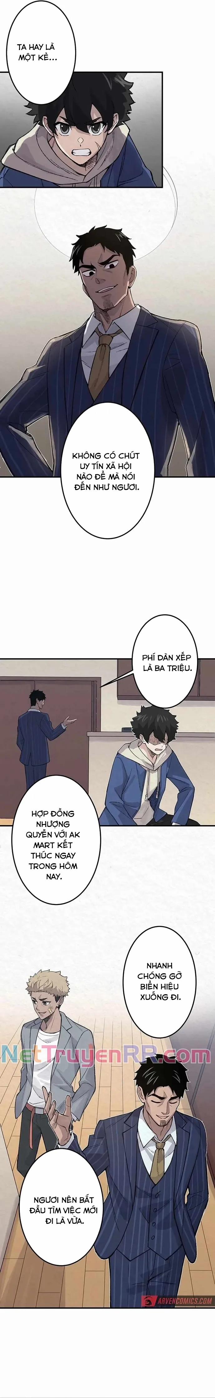 Rental Effort 9 trang 8