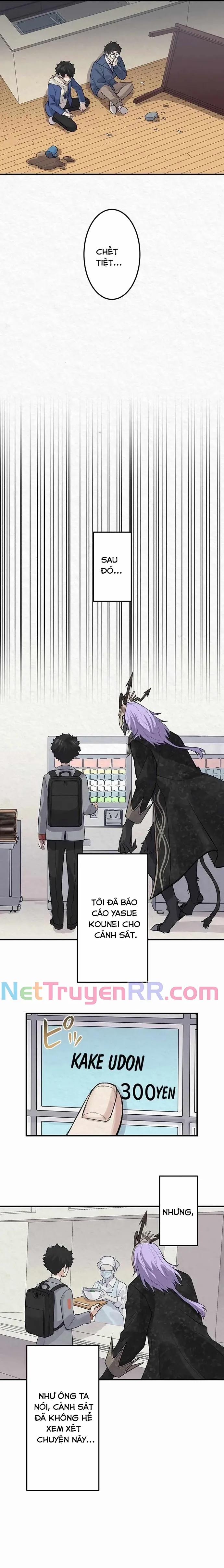 Rental Effort 9 trang 9