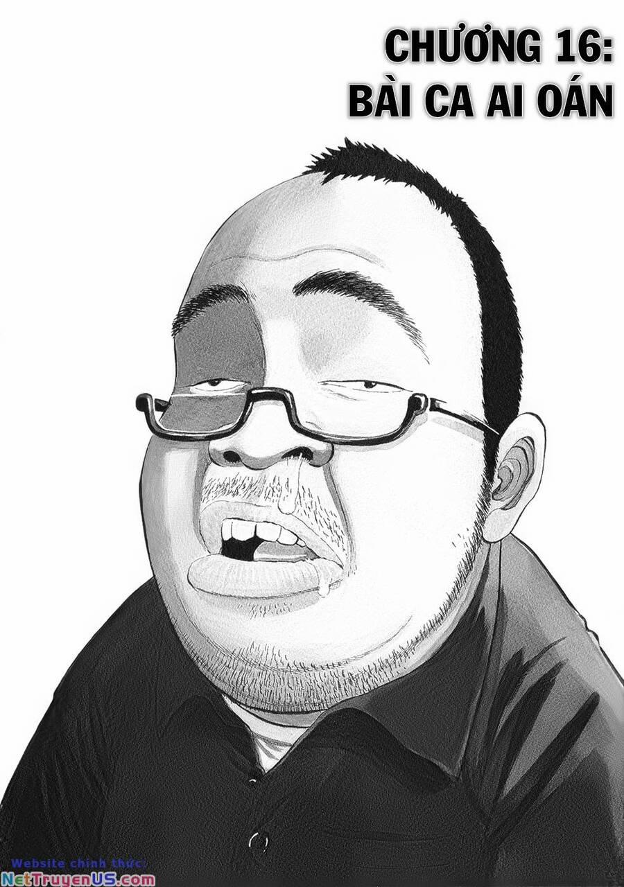 Ressentiment 16 trang 1