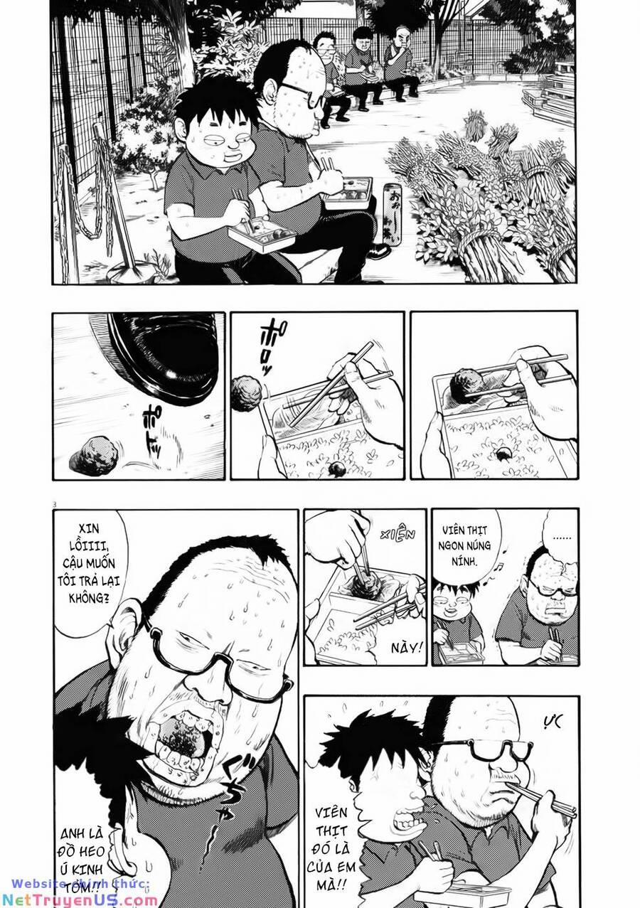 Ressentiment 16 trang 3