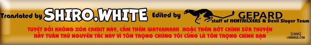 Retrieve 14 Oneshot trang 21