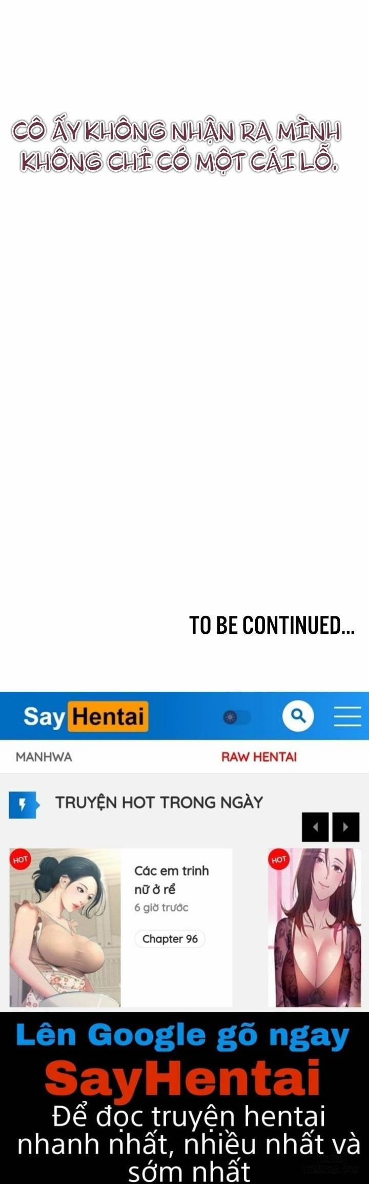 Reversed Virtues 14 trang 8