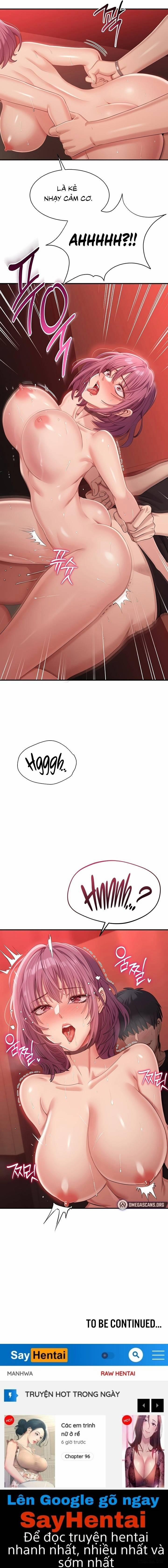 Reversed Virtues 15 trang 8