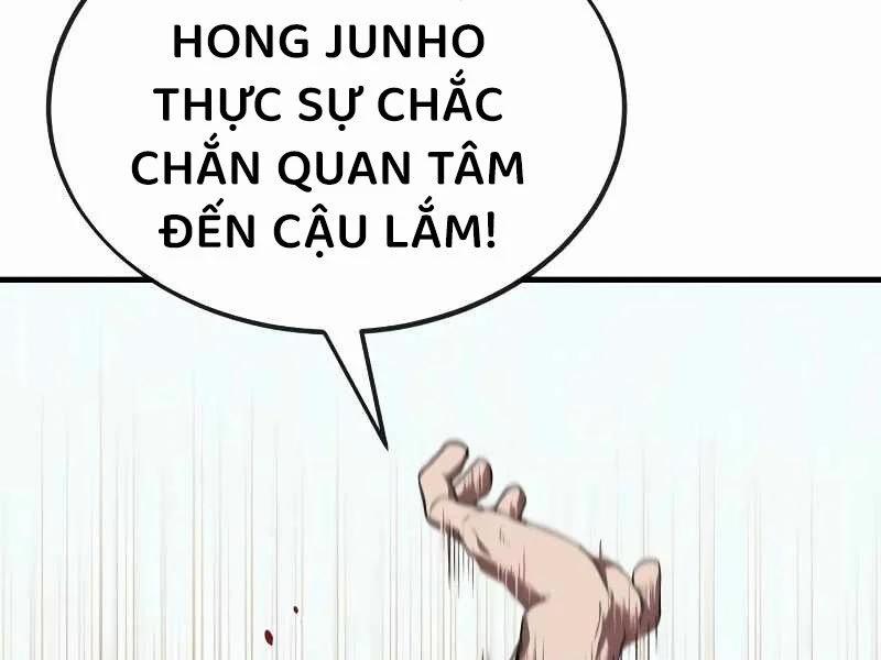 Rỉ Sét Chương 14 Trang 101