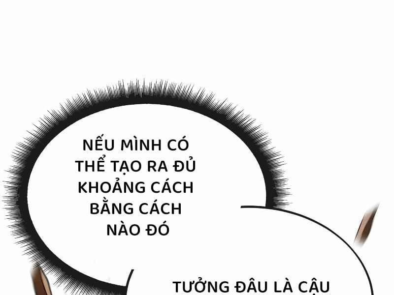 Rỉ Sét Chương 14 Trang 134