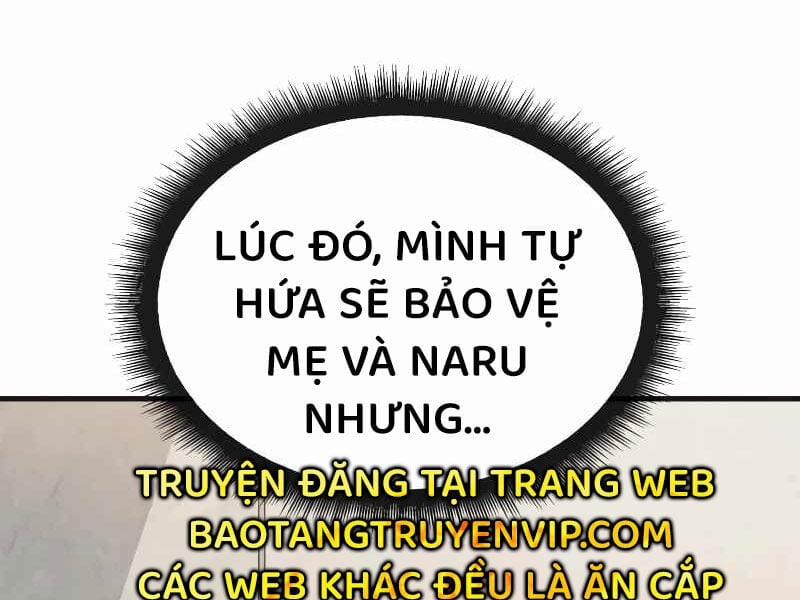 Rỉ Sét Chương 14 Trang 235