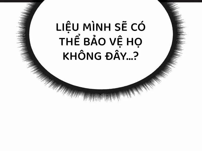 Rỉ Sét Chương 14 Trang 243