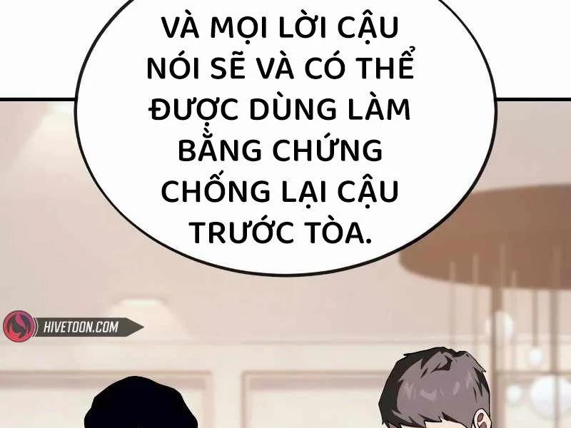 Rỉ Sét Chương 14 Trang 324