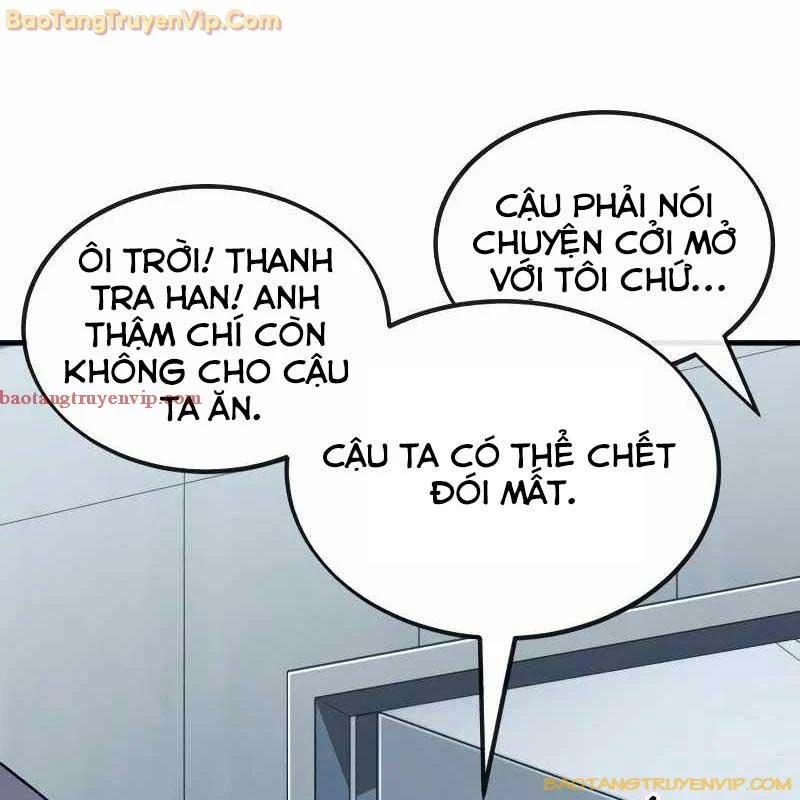 Rỉ Sét Chương 15 Trang 102