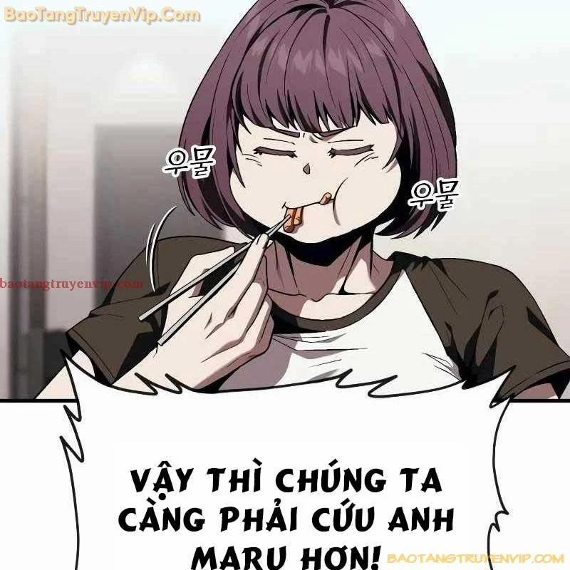 Rỉ Sét Chương 15 Trang 54