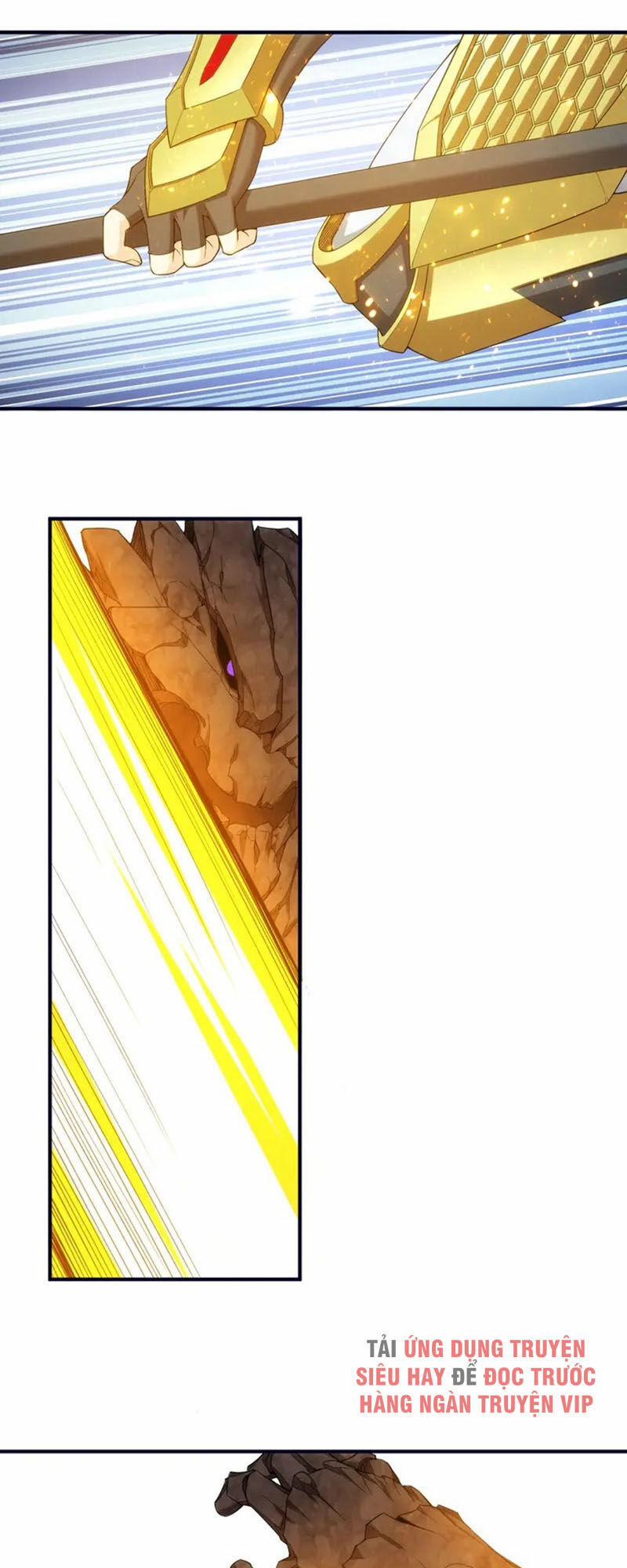 Rich Player - Người Chơi Khắc Kim 196 trang 13