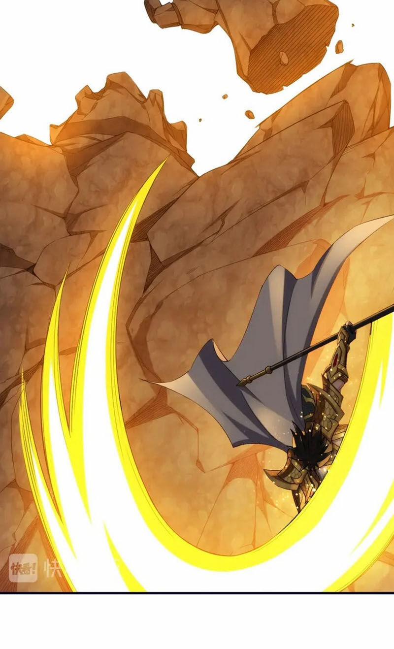 Rich Player - Người Chơi Khắc Kim 196 trang 14